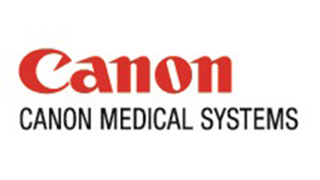 Canon Medical Systems